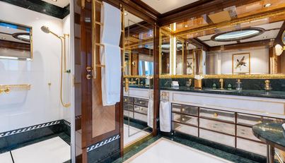 Amadea For Sale image27