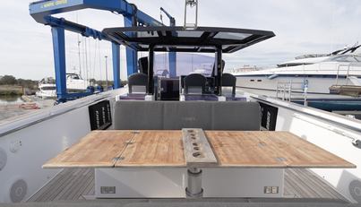 SACHOU For Sale image12