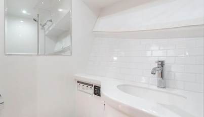 Commodore Two For Sale image45