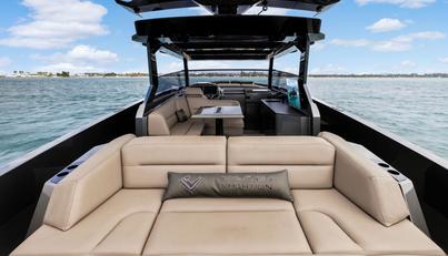 Permanent Vacation For Sale image26