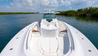 65 Estrella For Sale image31