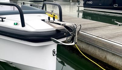 HAYLU For Sale image15