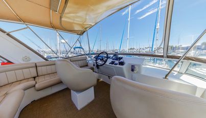 QUEEN ELIZABETH For Sale image15