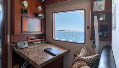 Huracan For Sale image66