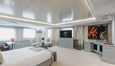 CHAKRA For Sale image12