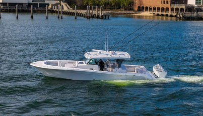 BELLA BROKA For Sale image2