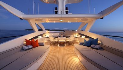 AURELIA For Sale image24