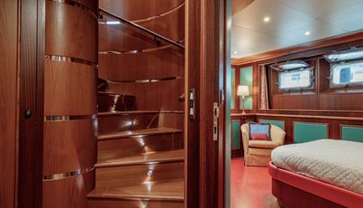 New Master  For Sale image24