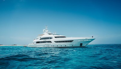 Asya For Sale image1