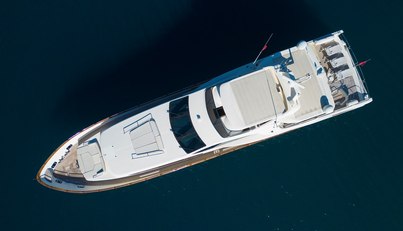 La Rubia For Sale image8