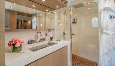 DADDY'S DREAM 888 For Sale image15