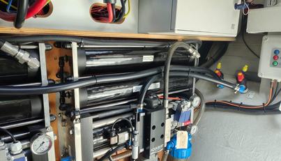 Libert'e For Sale image55