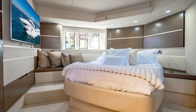 Yullah For Sale image6