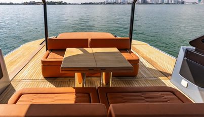 BELLA For Sale image16