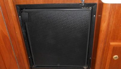 Beer Money For Sale image10