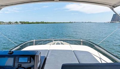 Sea Whisperer For Sale image18