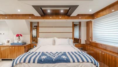 Indecent Proposal IV For Sale image63