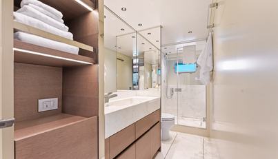 North For Sale image12