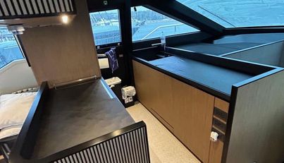 Gabi For Sale image17