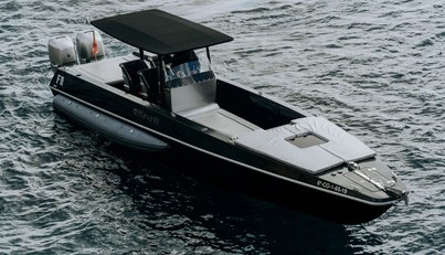 F11 For Sale image1