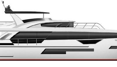 PAPILLON For Sale image33