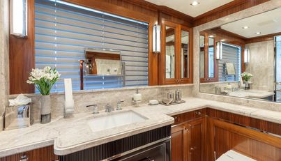 CARYALI For Sale image15