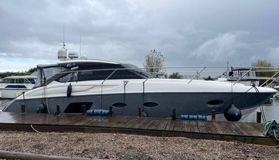 noname For Sale image5