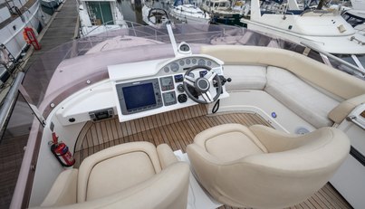 noname For Sale image107