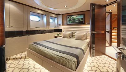 AURELIA For Sale image21
