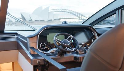 IMAGINE For Sale image9