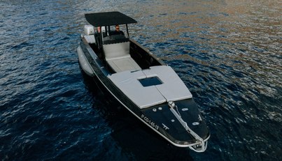 F11 For Sale image31