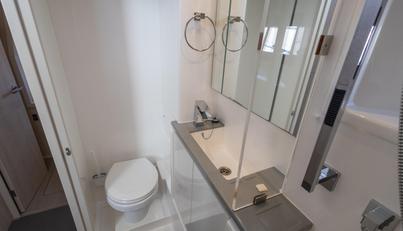 noname For Sale image140