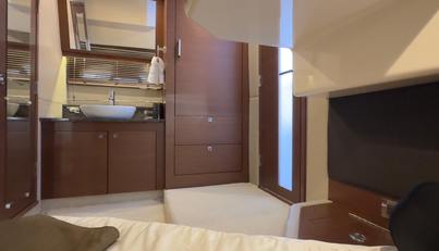 Baby Pie For Sale image48