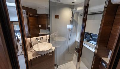 Pristine Princess For Sale image42
