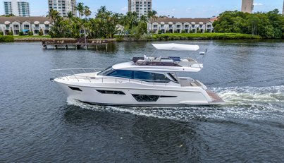 Amelia Seas For Sale image3