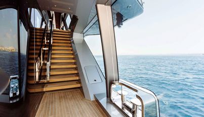 This Is It For Sale image23