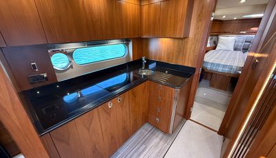 MARIELLA For Sale image27