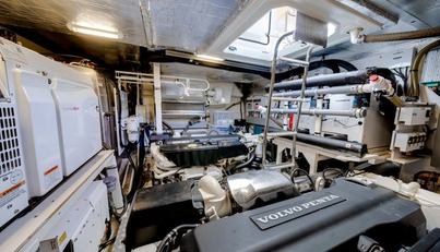 TO LIFE For Sale image47