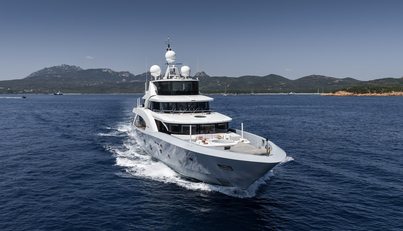 BELONGERS For Sale image8