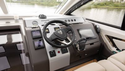 noname For Sale image22