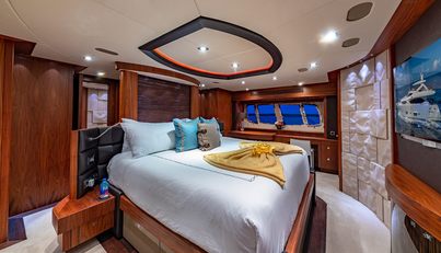 EMRYS For Sale image15