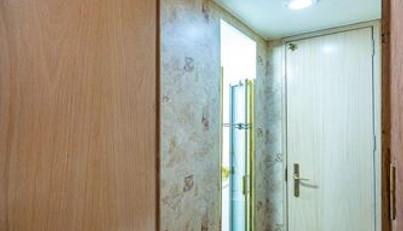 ENCHANTRESS For Sale image48