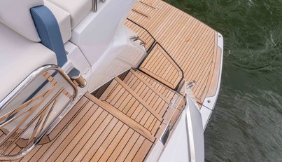 7572655 For Sale image13