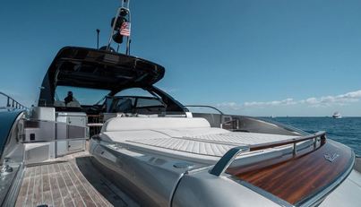 BEL SOGNO For Sale image12