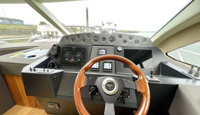 noname For Sale image22