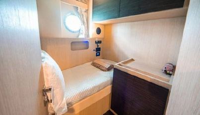 FANTASTIC For Sale image34