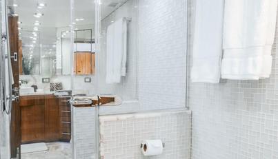 noname For Sale image35