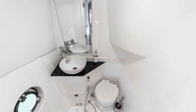 ADAMAS For Sale image38