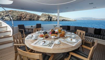 ENDLESS SUMMER For Sale image7