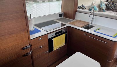 noname For Sale image44